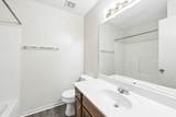 253 Stateline Rd - Photo 14