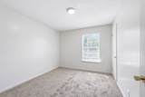 253 Stateline Rd - Photo 15