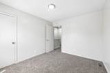 253 Stateline Rd - Photo 16
