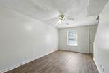 253 Stateline Rd - Photo 4
