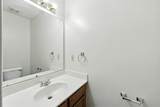253 Stateline Rd - Photo 5