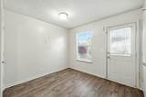 253 Stateline Rd - Photo 6