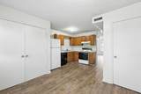 253 Stateline Rd - Photo 7
