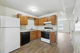 253 Stateline Rd - Photo 8