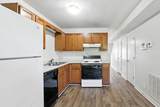 253 Stateline Rd - Photo 9