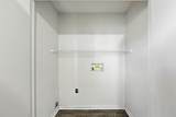 253 Stateline Rd - Photo 10