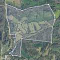 5141 Devers Rd - Photo 1