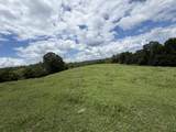 5141 Devers Rd - Photo 11