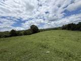 5141 Devers Rd - Photo 12