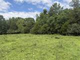 5141 Devers Rd - Photo 13