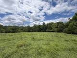 5141 Devers Rd - Photo 14