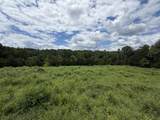 5141 Devers Rd - Photo 15