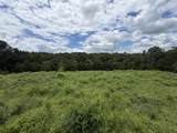 5141 Devers Rd - Photo 16