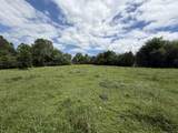 5141 Devers Rd - Photo 17