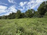 5141 Devers Rd - Photo 18