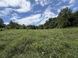 5141 Devers Rd - Photo 19