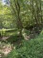 5141 Devers Rd - Photo 20