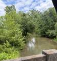 5141 Devers Rd - Photo 3