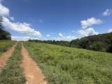 5141 Devers Rd - Photo 21