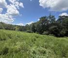 5141 Devers Rd - Photo 22