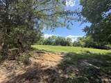 5141 Devers Rd - Photo 23