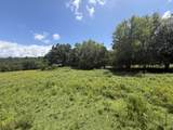 5141 Devers Rd - Photo 24