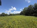 5141 Devers Rd - Photo 25