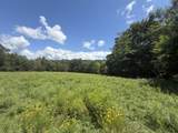 5141 Devers Rd - Photo 26