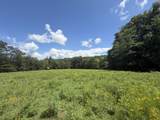 5141 Devers Rd - Photo 27