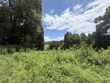 5141 Devers Rd - Photo 28