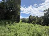 5141 Devers Rd - Photo 29