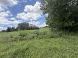 5141 Devers Rd - Photo 30