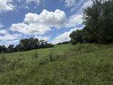 5141 Devers Rd - Photo 31