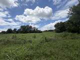5141 Devers Rd - Photo 32