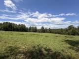 5141 Devers Rd - Photo 33
