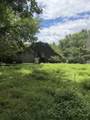 5141 Devers Rd - Photo 8