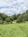 5141 Devers Rd - Photo 9