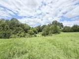 5141 Devers Rd - Photo 10