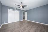 323 Forest Park Rd - Photo 16