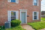 323 Forest Park Rd - Photo 19