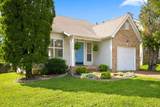 2306 Surrey Ln - Photo 2