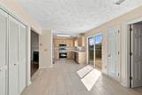 2306 Surrey Ln - Photo 11