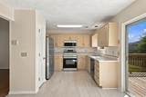 2306 Surrey Ln - Photo 12