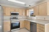 2306 Surrey Ln - Photo 14