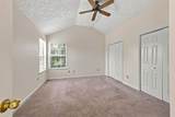2306 Surrey Ln - Photo 15