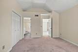 2306 Surrey Ln - Photo 16