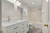 2306 Surrey Ln - Photo 17