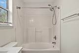 2306 Surrey Ln - Photo 18
