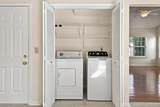 2306 Surrey Ln - Photo 19