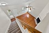 2306 Surrey Ln - Photo 20